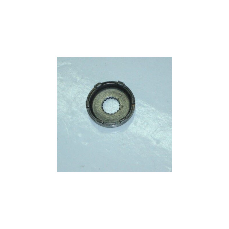 Corona Arranque/Variador  (MN50-d13)