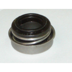 Sello Mecanico Bomba Agua Lifan 244FMI (ST125)