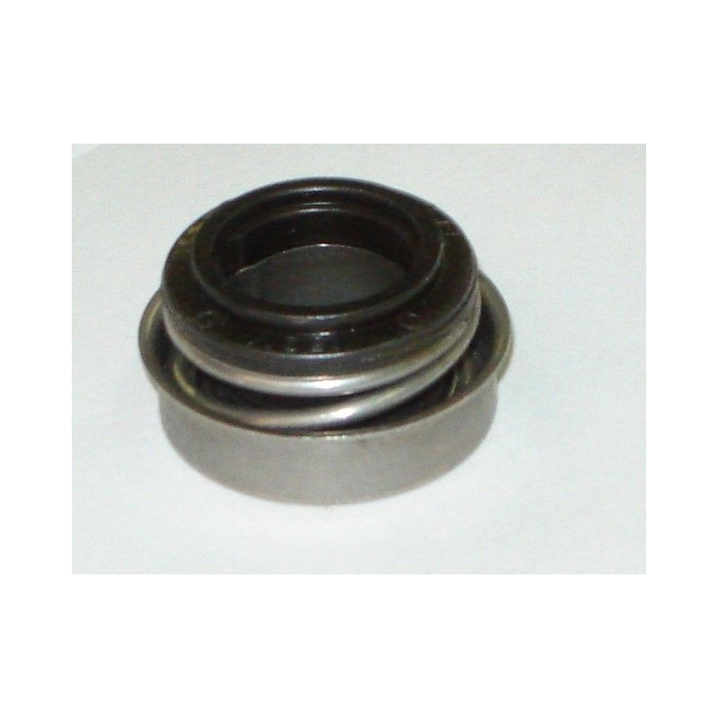 Water Pump Seal Lifan 244FMI (ST125)