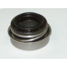 Sello Mecanico Bomba Agua Lifan 244FMI (ST125)