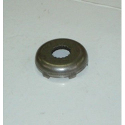 Corona Arranque/Variador  (MN50-d13)