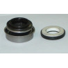 Sello Mecanico Bomba Agua Lifan 244FMI (ST125)