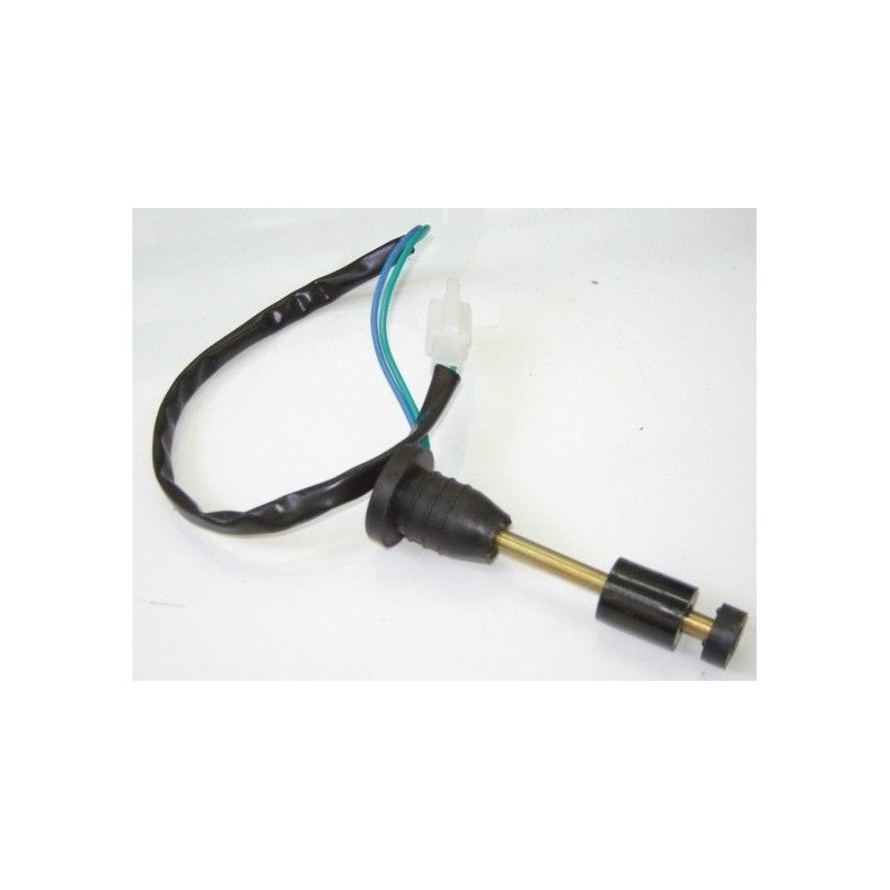 Capteur Niveau Huile scooter 50 cc 2t pour Lifan S-Power 50 2t (LF50QT-9J)