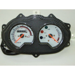 Capteur Niveau Huile scooter 50 cc 2t pour MN50