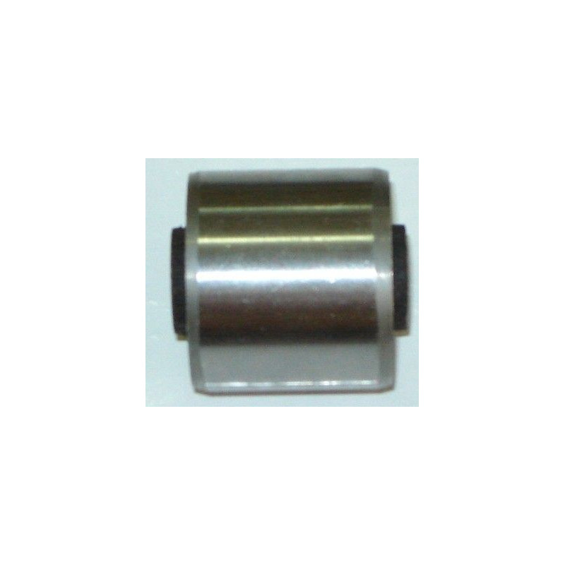 Silentbloc Motor Sujeción Chasis 