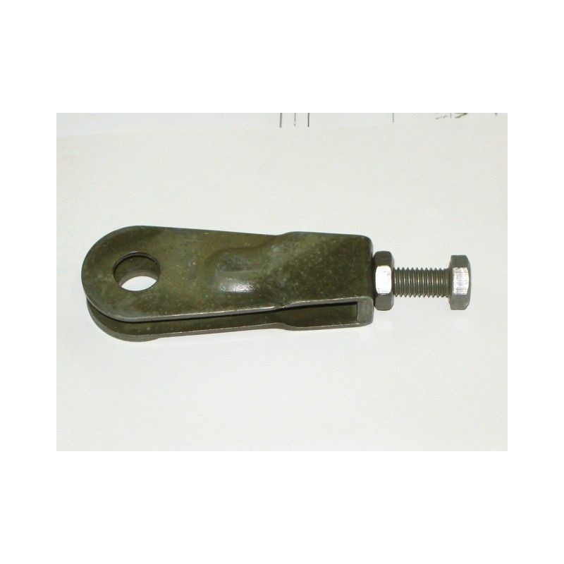 Tensor Cadena Transmision Skyteam ACE125 (ST125-17)