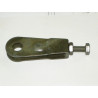 Tenseur Chaine Transmission SKYTEAM ACE 125 (ST125-17)