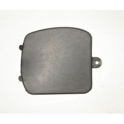 Plastique Tapita Sous Selle (ZN125T-5E)
