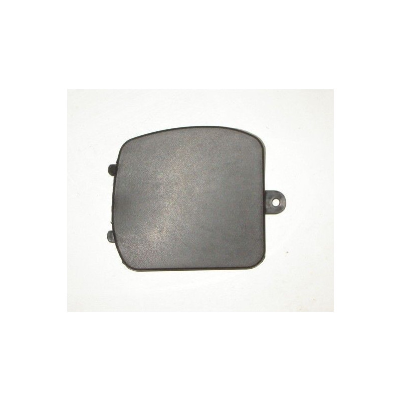 Plastico Tapita Interior Cofre Asiento (CRS125)