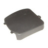 Plastique Tapita Sous Selle (ZN125T-5E)