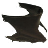 Plastic under Seat MN50
