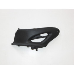 Plastico Lateral Inf. Izq.