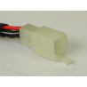 Main Switch Lock (DAX 70) Skyteam - Jincheng DAX 50-125