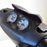 Tablero Cuentakm scooter 50 cc 2t para MN50