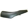 Selle pour scooter LIFAN S-Power 50 2t (LF50QT-26B)