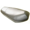 Seat for scooter LIFAN S-Power 50 2t (LF50QT-26B)