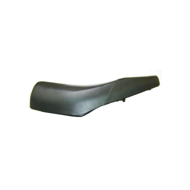 Seat for scooter LIFAN S-Ray 50-125cc (LF50QT-26  LF125T-26)