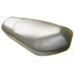 Seat for scooter LIFAN S-Ray 50-125cc (LF50QT-26  LF125T-26)