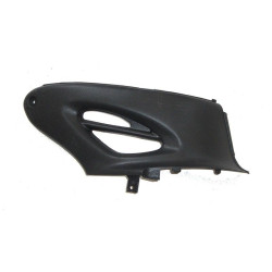 Plastique Couvercle Laterale Inferieur Droit ZNEN ZN125T-E
