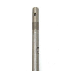 Steering Stem (MN50-II)