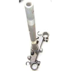 Tige Fourche (MN50-II)