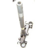 Steering Stem (MN50-II)