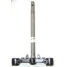 Tige Fourche (MN50-II)