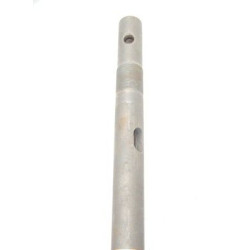 Steering Stem (MN50-II)