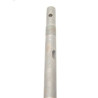 Steering Stem (MN50-II)