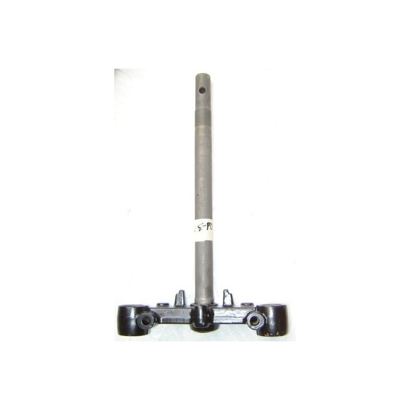 Tige Fourche (MN50-II)