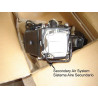 Cilindro Motor 139FMA 50cc (Dingo 50)
