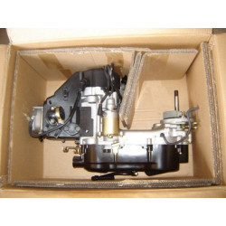 Motor 125cc GY6 Corto (LN125)