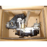 Moteur 125cc GY6 Court (LN 125)