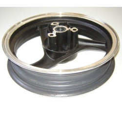 Front Wheel Rim 12 (MG12)