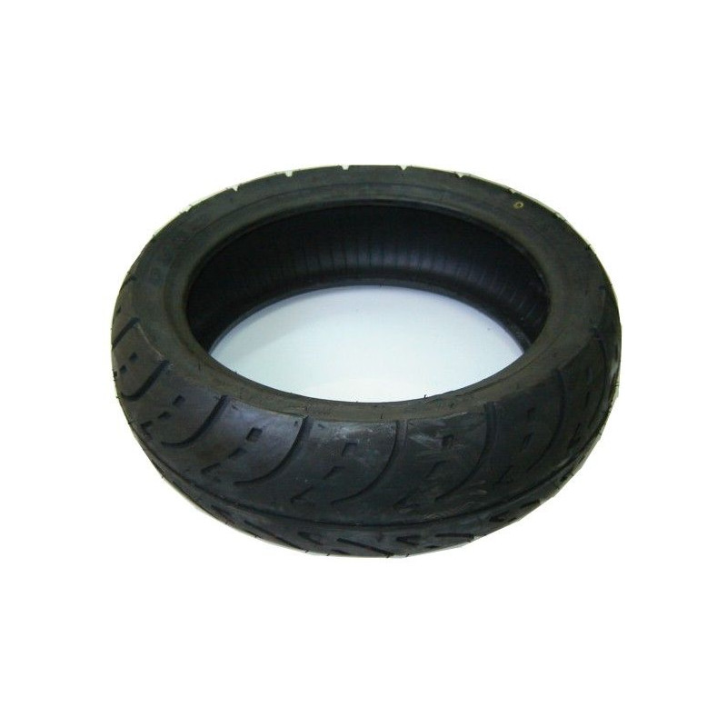 Tyre Road DURO 120/70-12 56J (MN50)