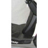 Front Cover Back side Lower  LIFAN S-Power 50 2t (LF50QT-26B)