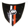 Plastico Lateral Inf. Der.