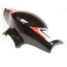 Carénage Guidon Supérieur S-Power 50 2t (LF50QT-26B)