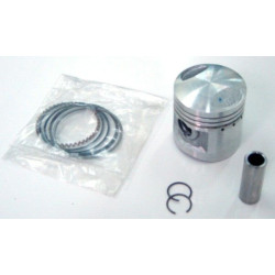 Kit Pistón 244FMI (ST125)