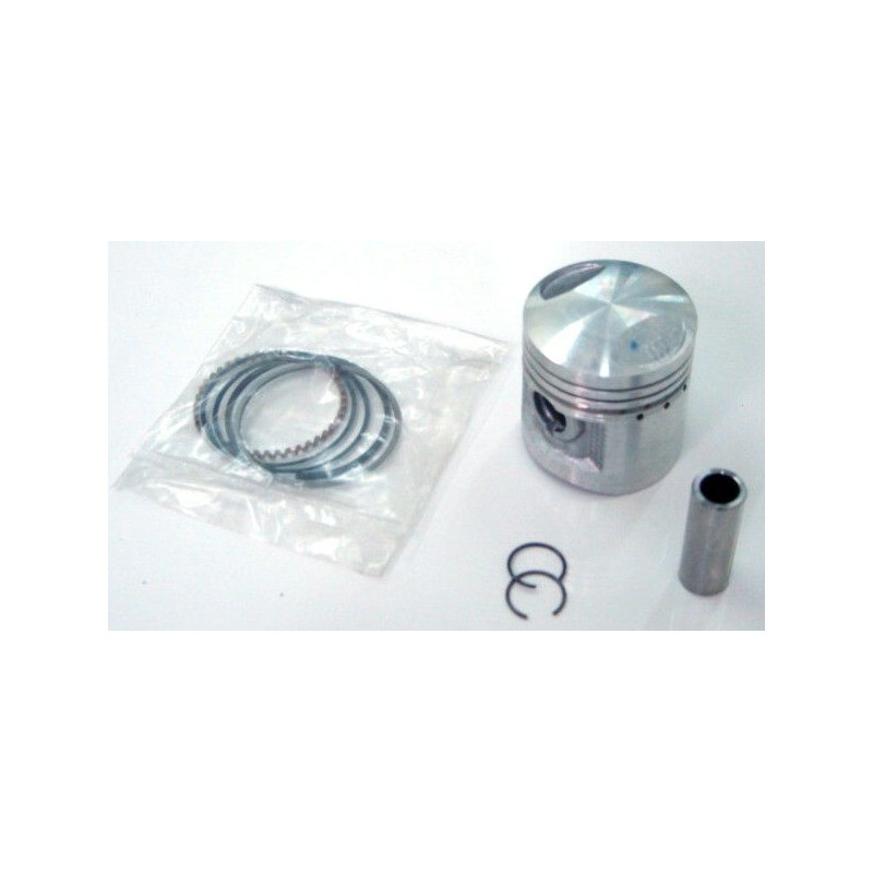 Cilindro Motor 139FMA 50cc (Dingo 50)