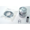 Cilindro Motor 139FMA 50cc (Dingo 50)