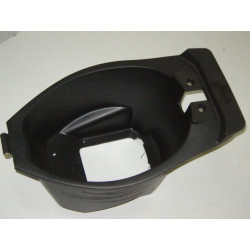 Scooter Cofre Bajo Asiento Hueco Casco B09