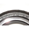 Front Wheel Rim LIFAN S-Power 50 2t (LF50QT-26B)