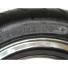 PNEU Route DURO 120/70-12 56J (MN50)
