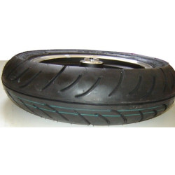 Neumatico Carretera DURO 120/70-12 56J (MN50)