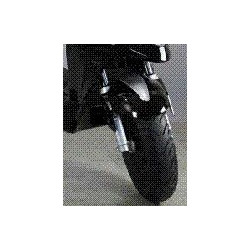 Guardabarros Delantero scooter Lifan Traveller 125 (LF125T-9R)