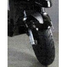 Front Fender scooter Lifan Traveller 125 (LF125T-19)