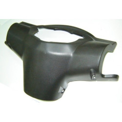 Plastique Couvre Compteur (MA12)