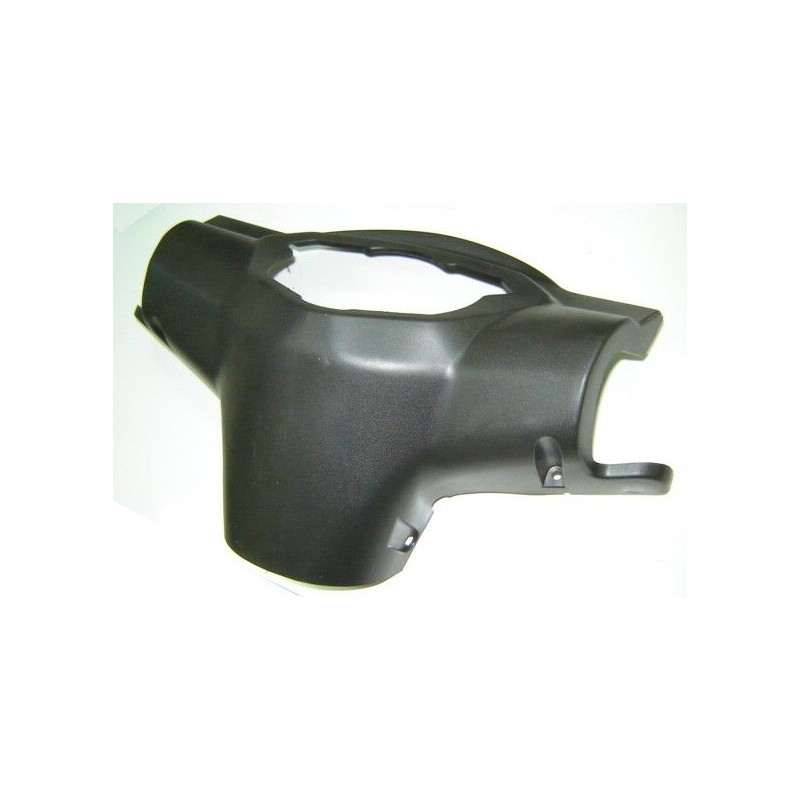Plastique Couvre Compteur (MA12)