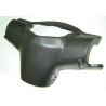 Plastico Cubre Cuentakm (MA12)